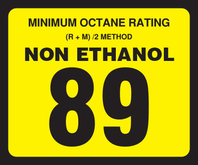 OR-89NE