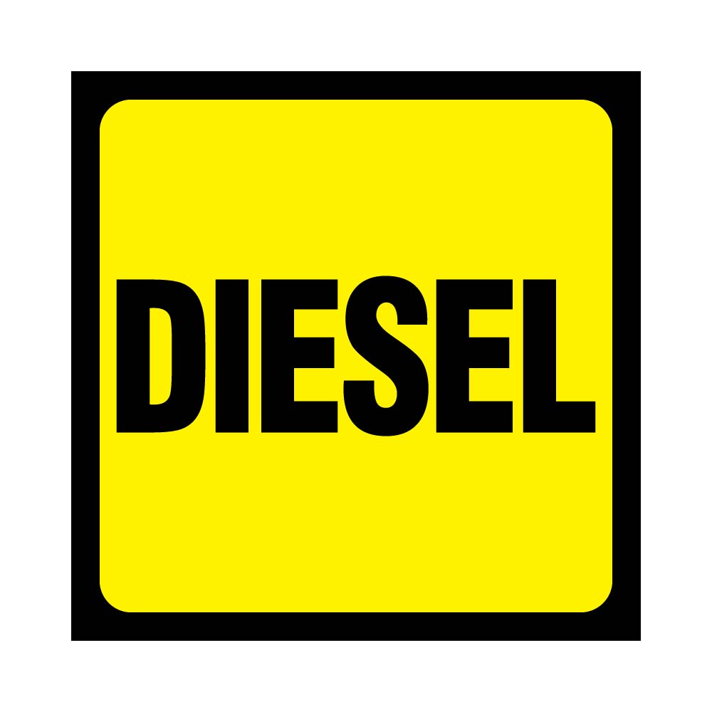 OR-DIESELSM
