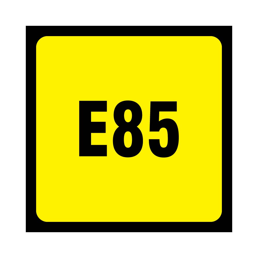 OR-E85SM