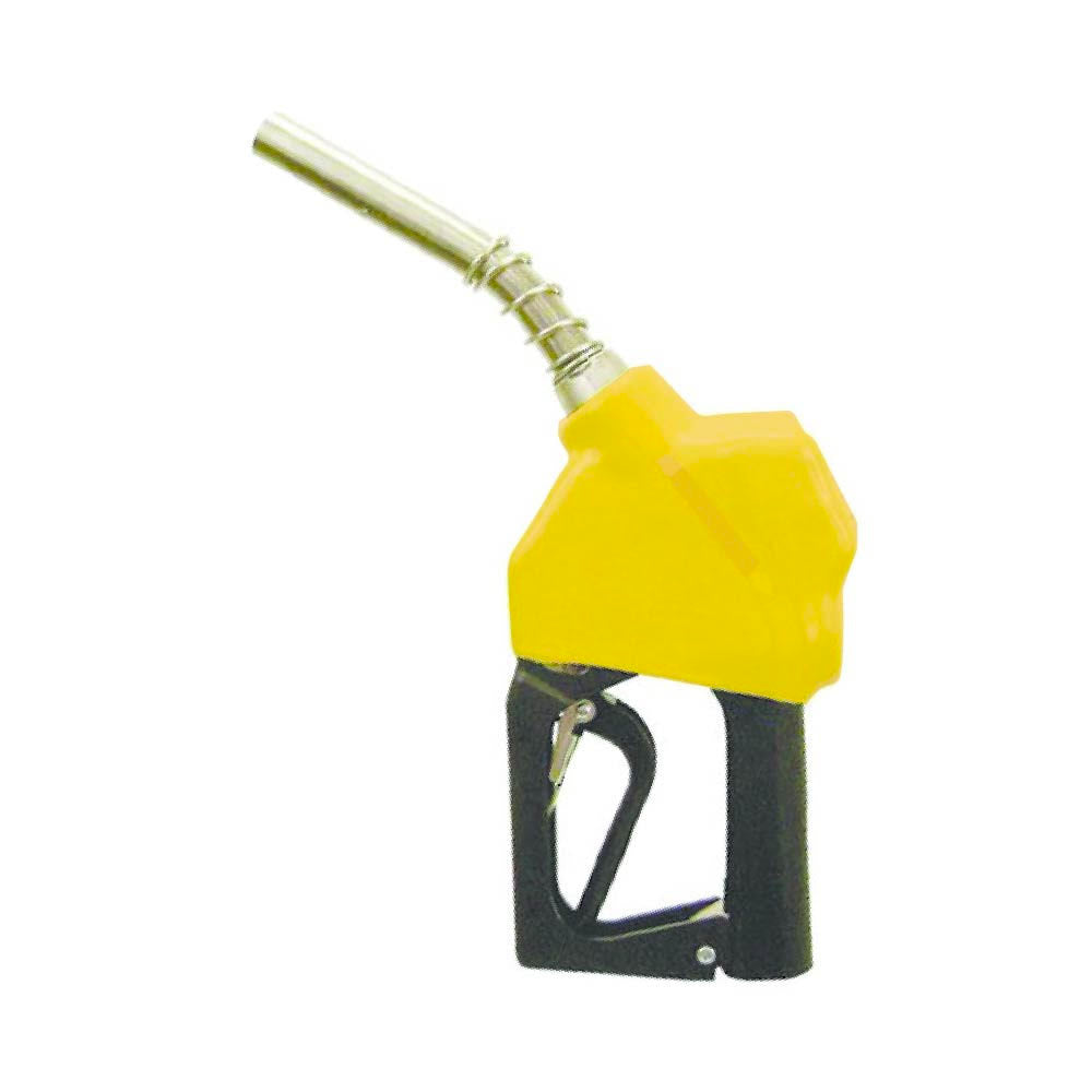 Flow Series Nozzles - Performance Ink