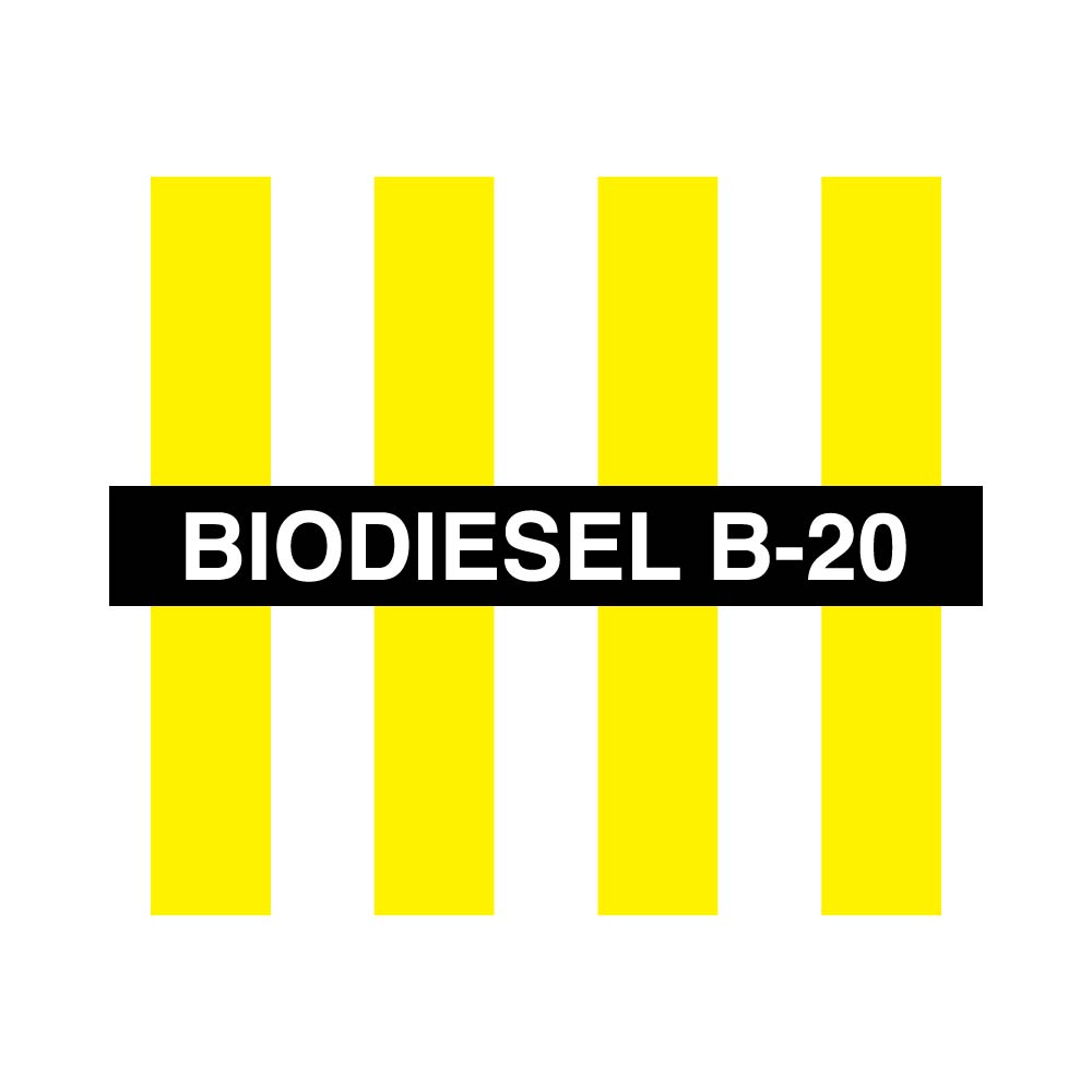 PICT-BIOD-B-20