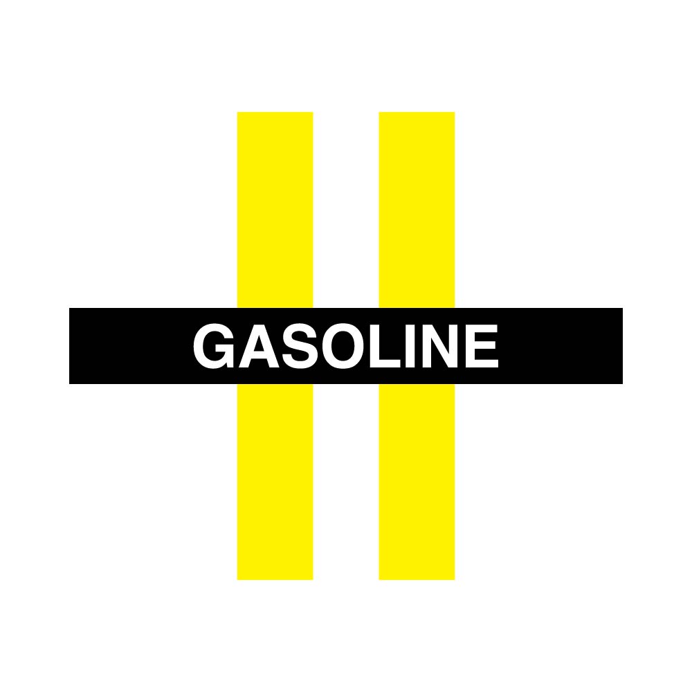 PICT-GASOLINE