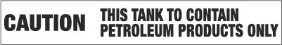 Performance Ink PID-CD5B Replacement - Guaranteed Fit