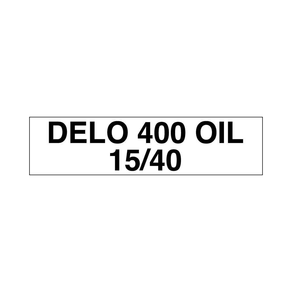 PID-DELO400