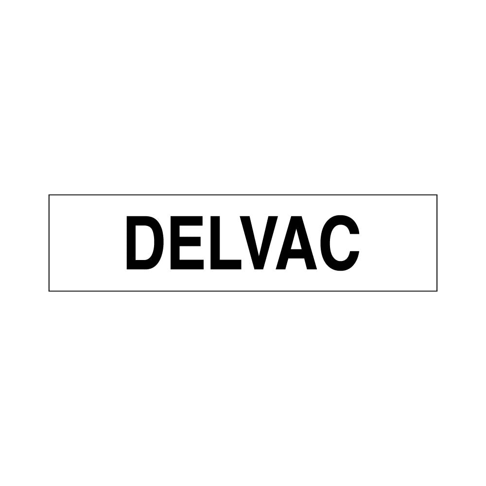PID-DELVAC123
