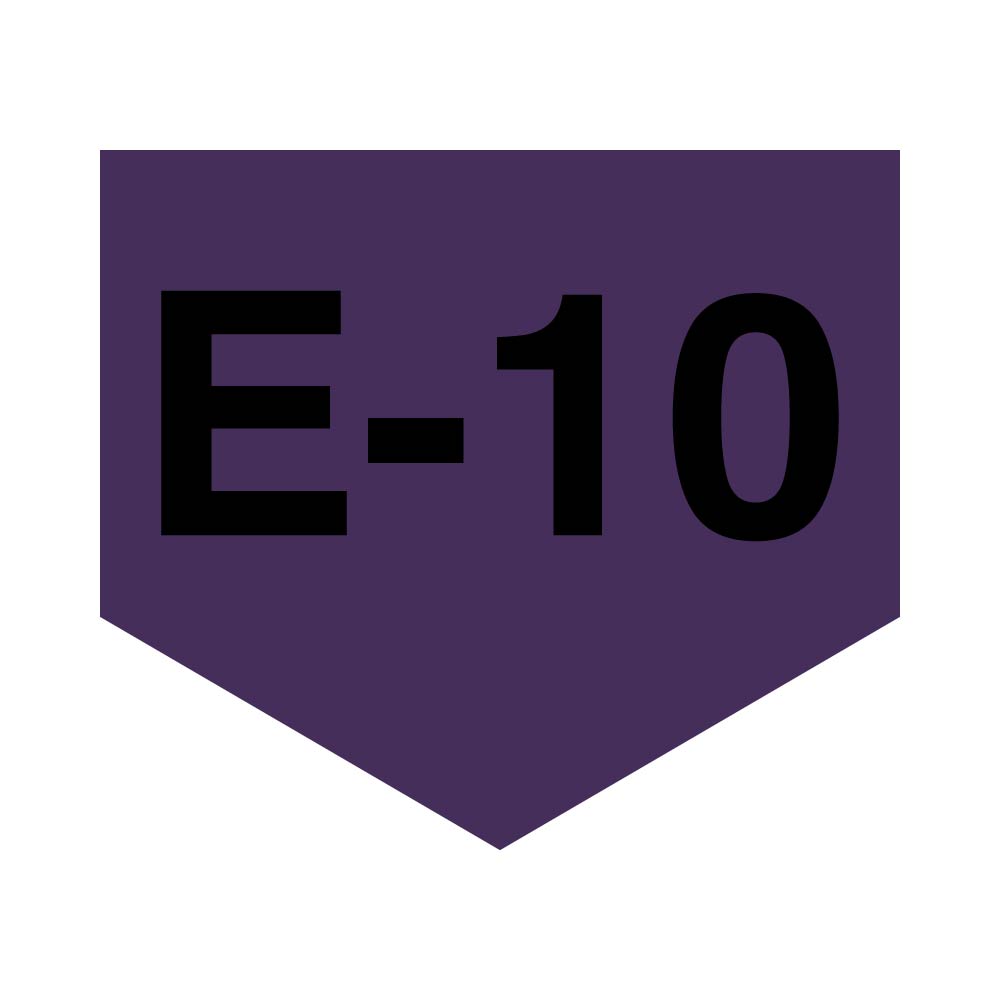 PID-E-10