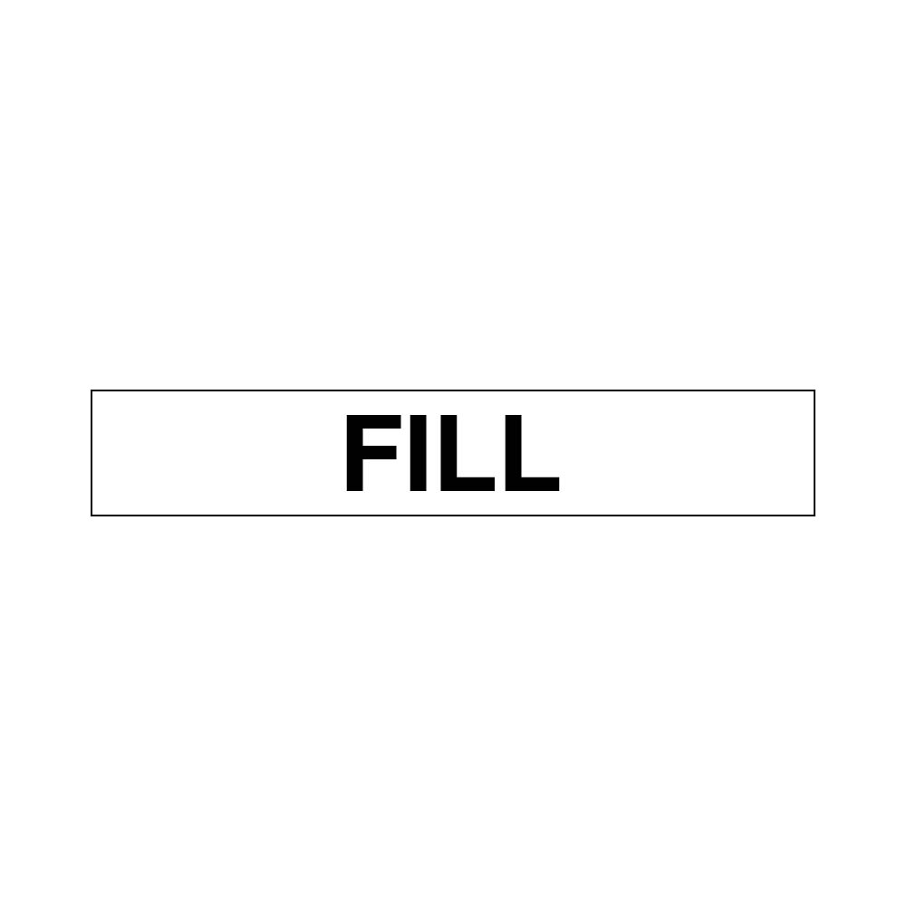 PID-FILL203.5