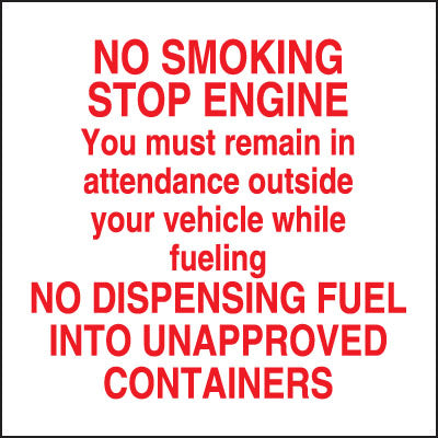 Performance Ink PID-MD-265 Replacement - Guaranteed Fit