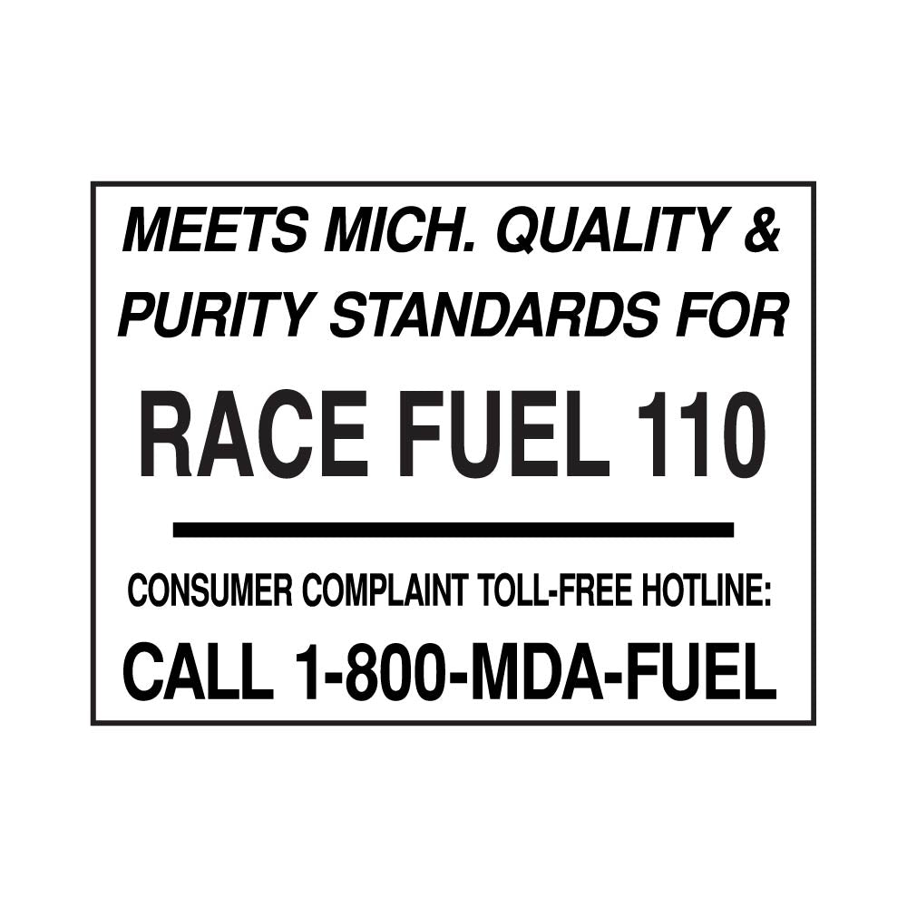 PID-MICH110