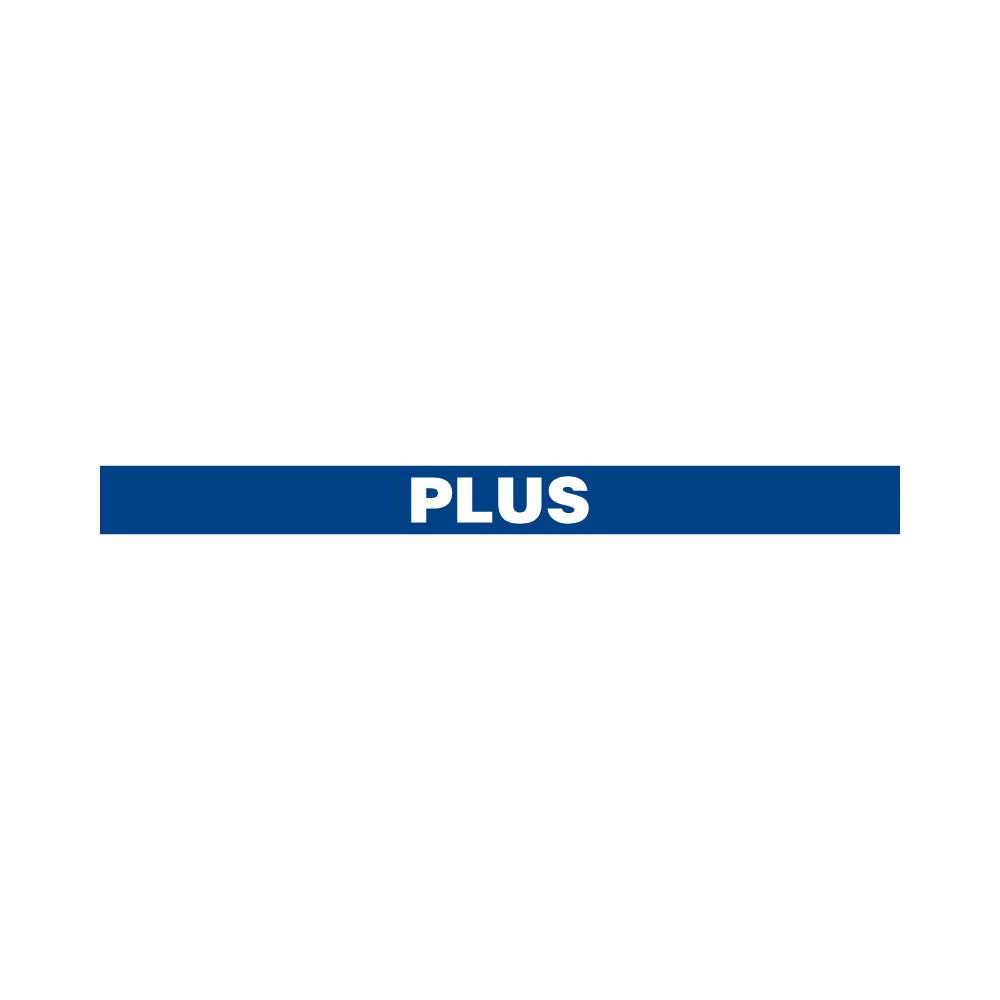 PID-PLUS