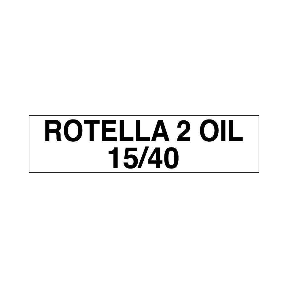 PID-ROTELLA2