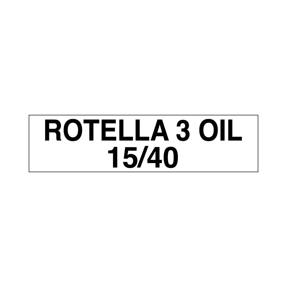 PID-ROTELLA3