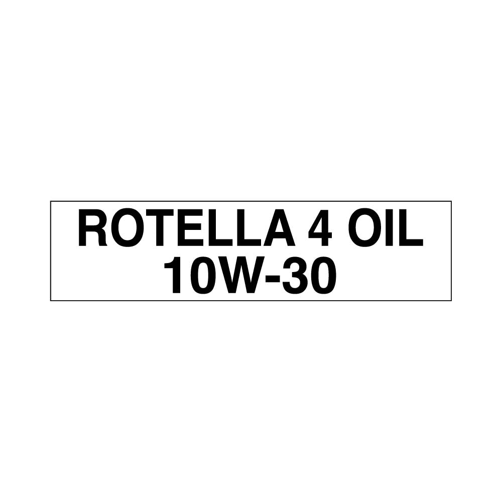 PID-ROTELLA44