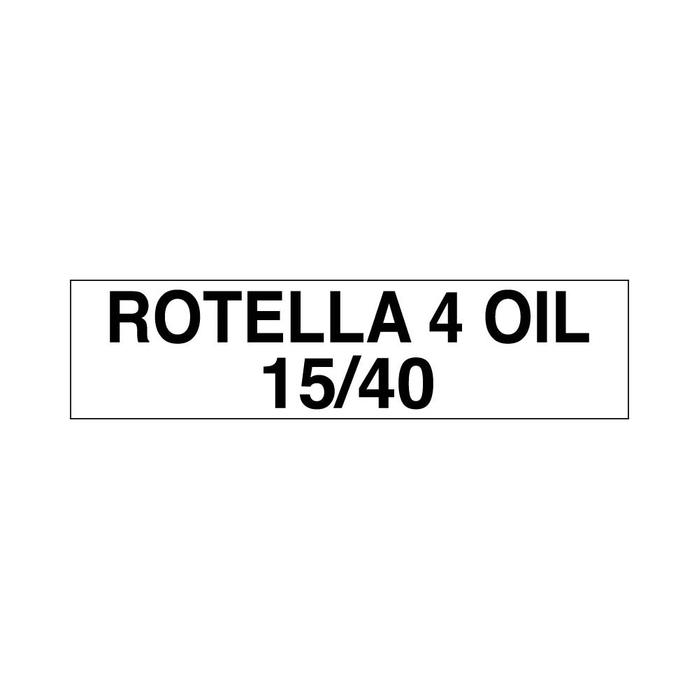 PID-ROTELLA4