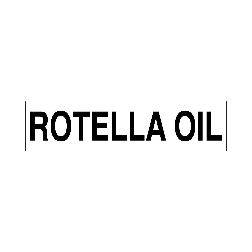 PID-ROTELLA