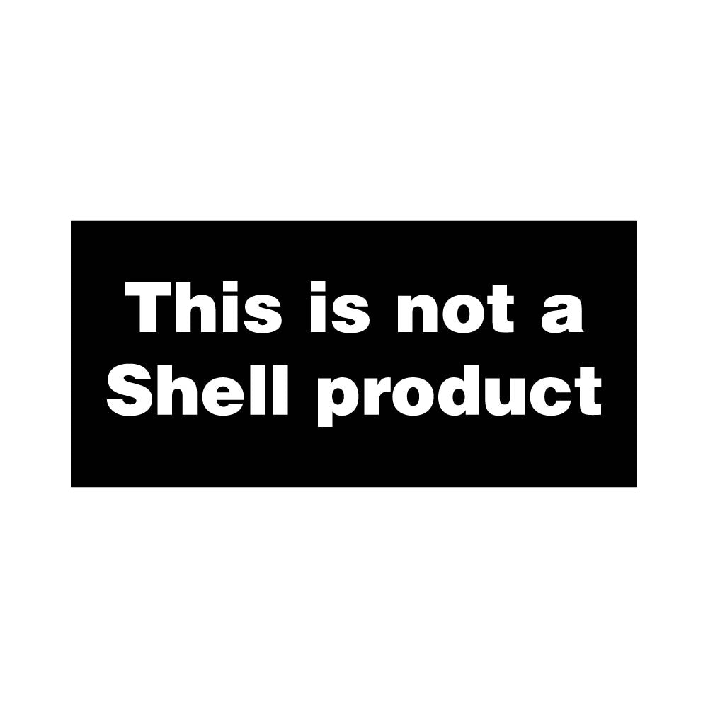 PID-SHELL1
