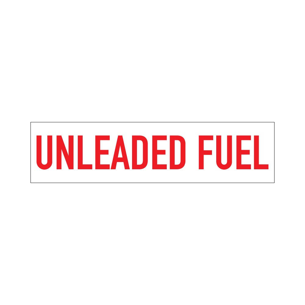 PID-UNLFUEL6x24