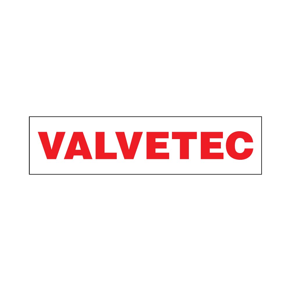PID-VALVETEC