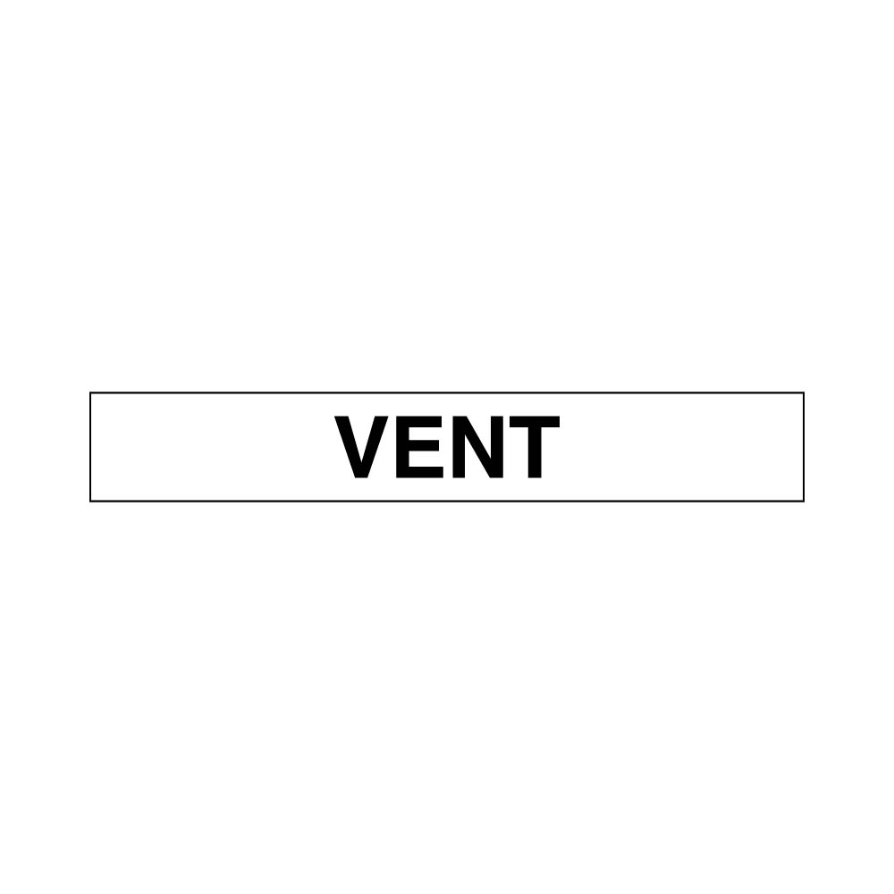 PID-VENT