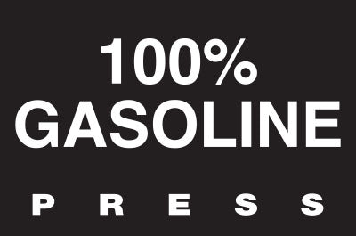R60030-100G