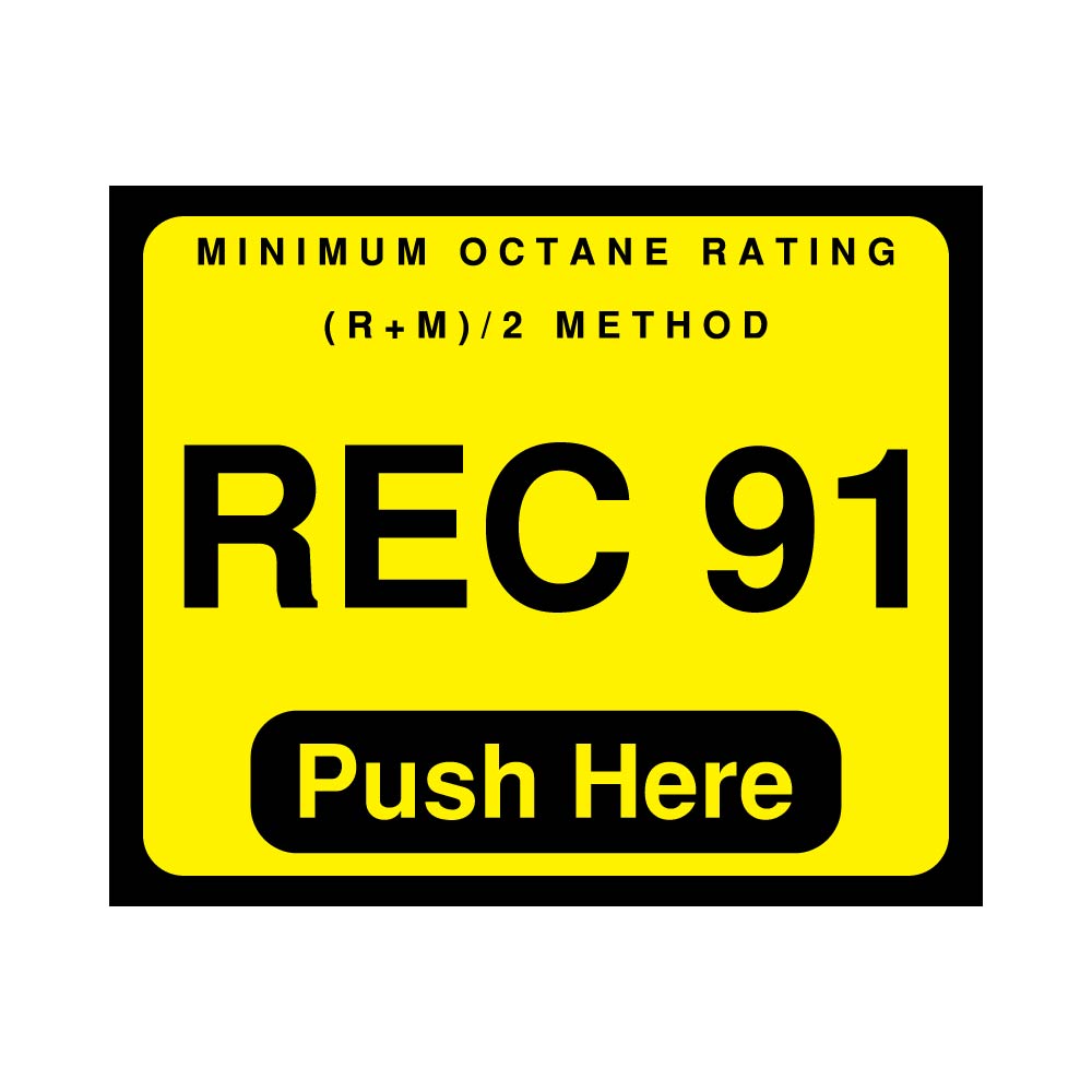 REC91-129999