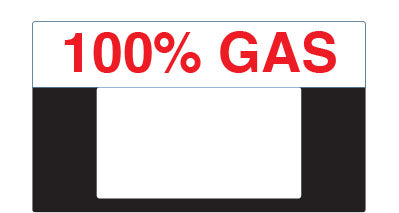 T18785-G100%