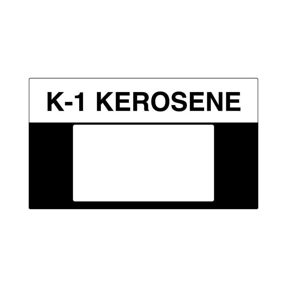 T18785-GK1K