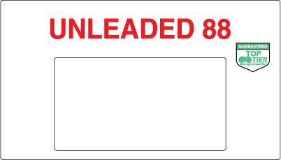 T18785-KT88