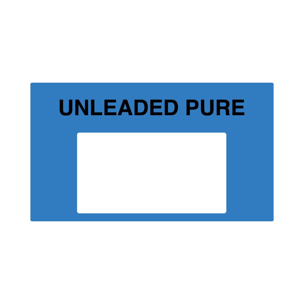T18785-UNPURE