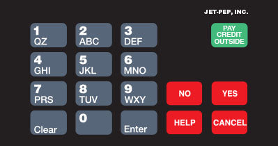 T50064-JP1