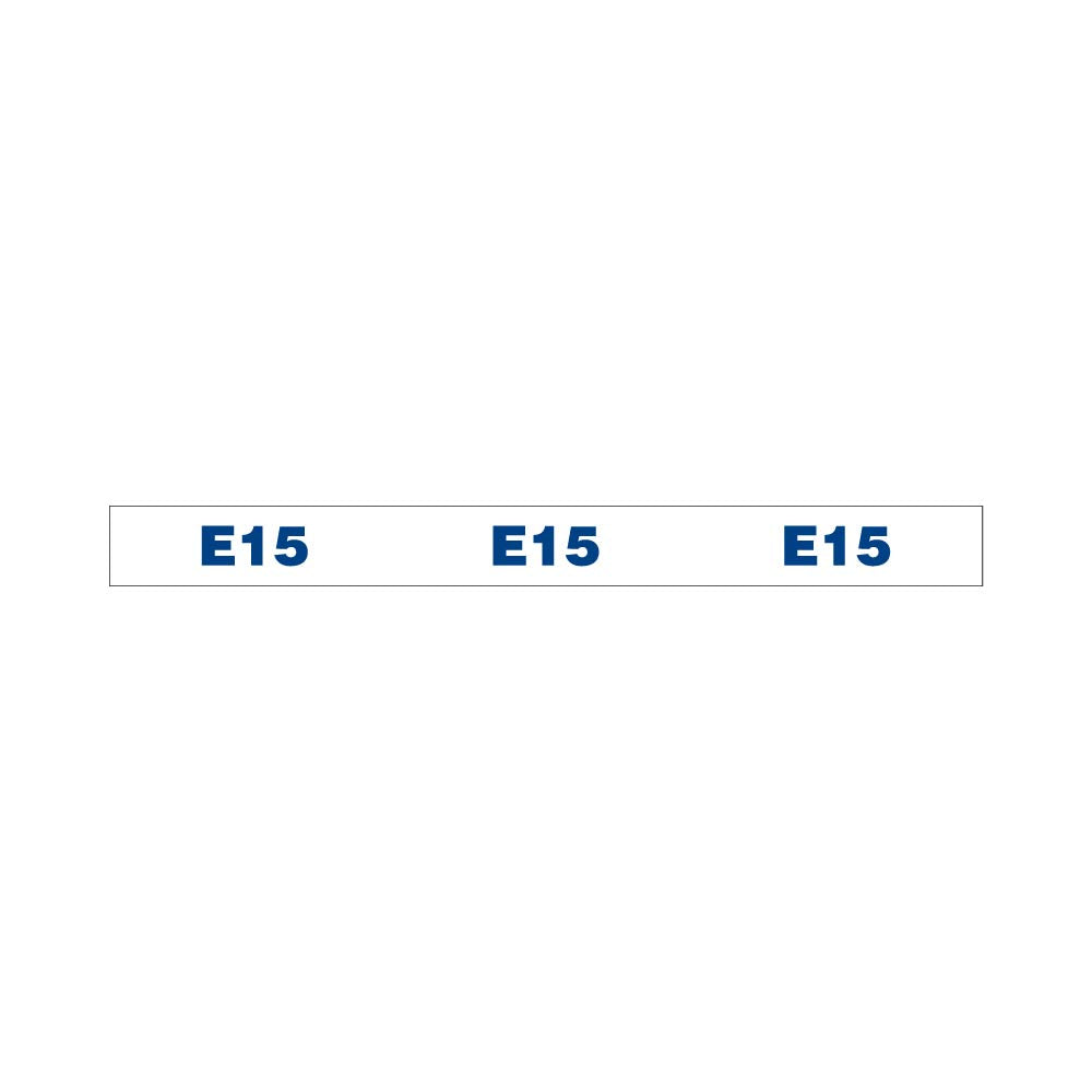 TC-E15