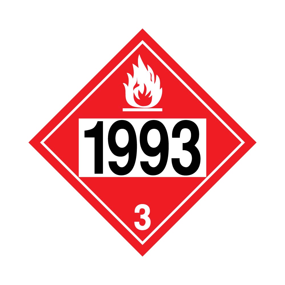 TD-1993M
