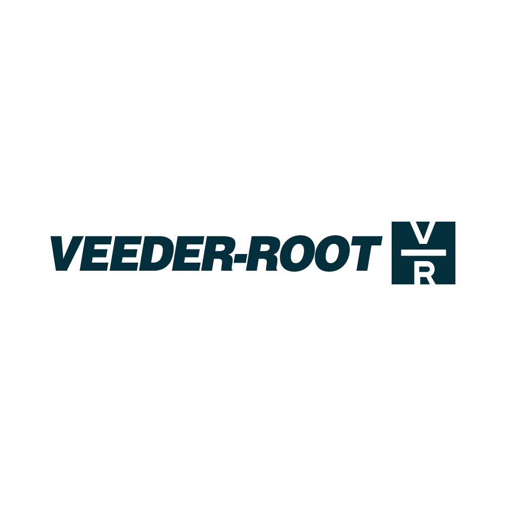 Veeder Root Shell Veeder Root VEEDER-ROOT Replacement - Guaranteed Fit - Performance Ink
