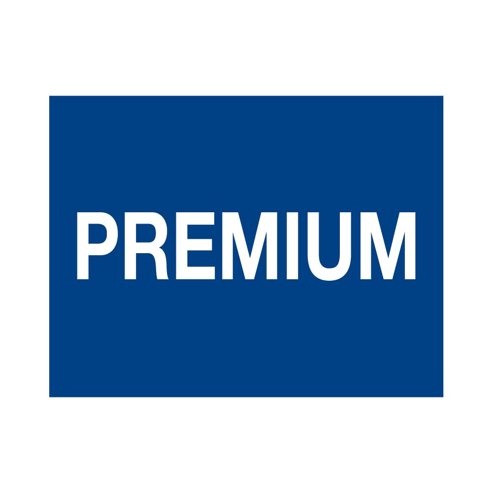 W2894456-PREM