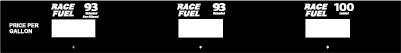 WU008439-RAC2