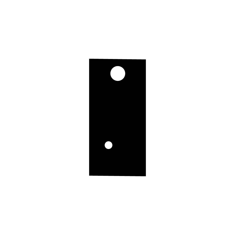 WU010068-J021