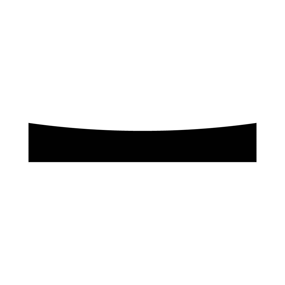 WU010083-J021