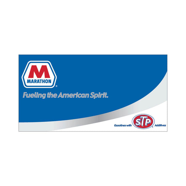 Performance Ink WU010150-0004 Replacement - Guaranteed Fit
