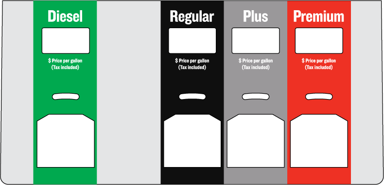 eRiNGo　1125 Caterpillar 301.4C Swing Motor Assembly P/N: 576-8144, 379
