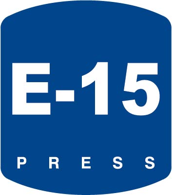 ES500S-E15
