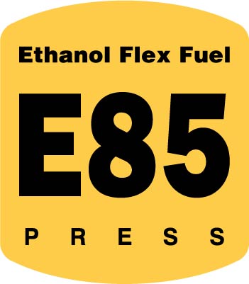 ES500S-EFE85