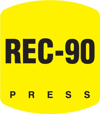 ES500S-REC90Y