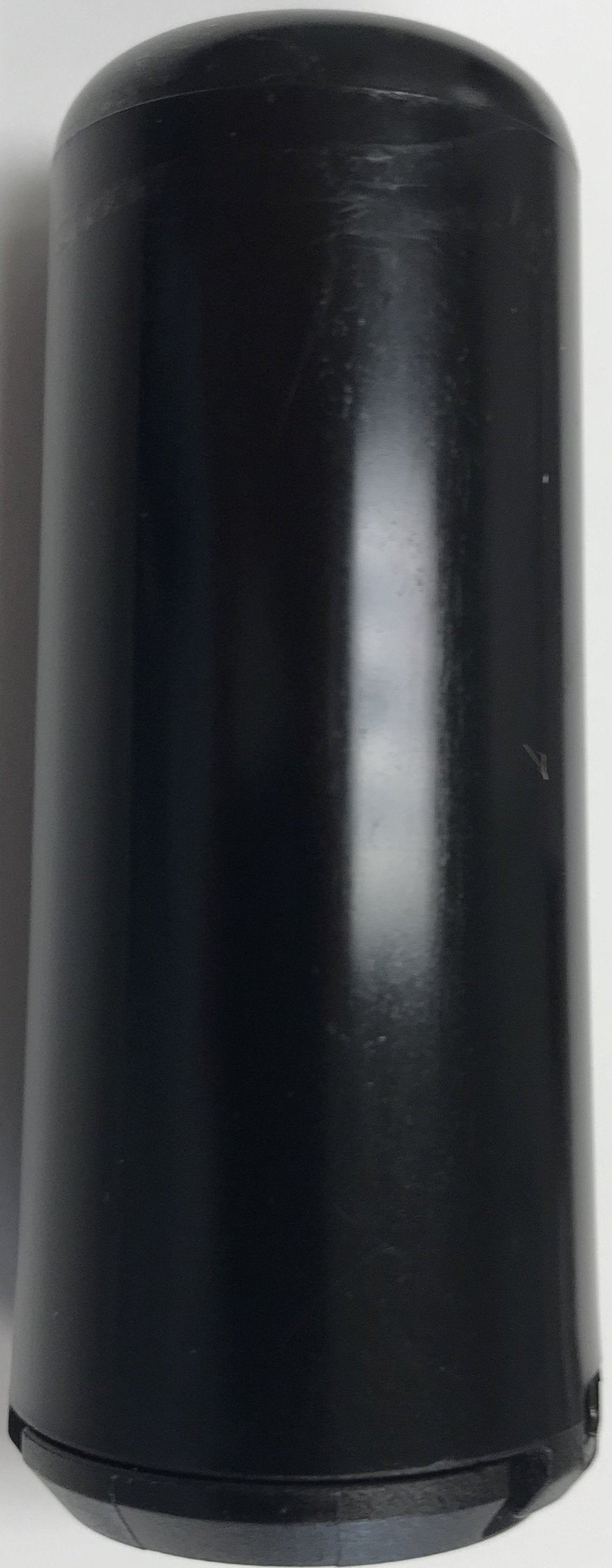 Probes Performance Ink