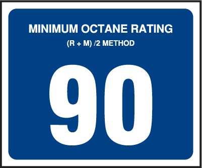 OR-90BLUE