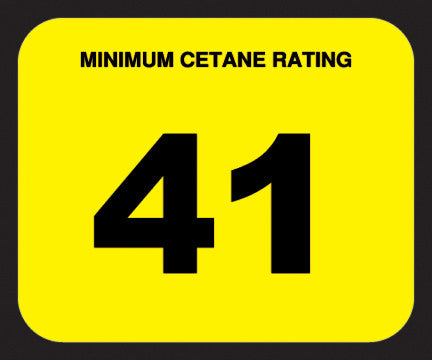 CETANE-41