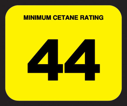 CETANE-44