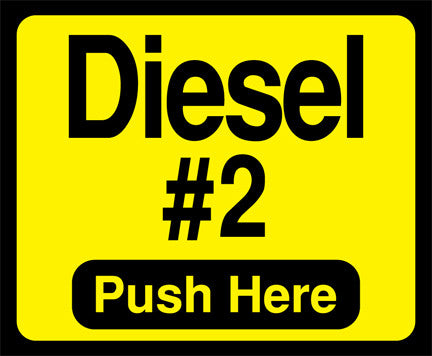 diesel2-1299
