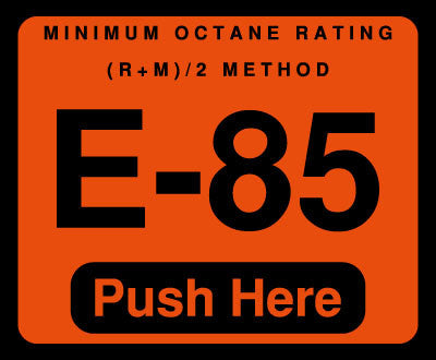 E85-129999