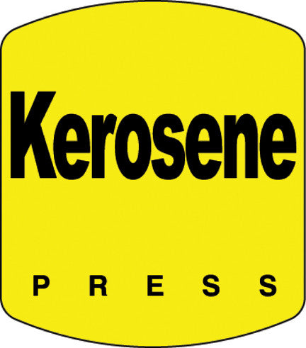 ES500S-KEROSENE