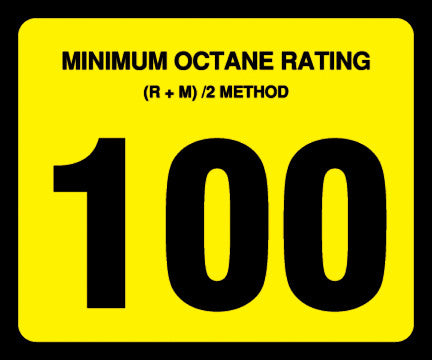 OR-100